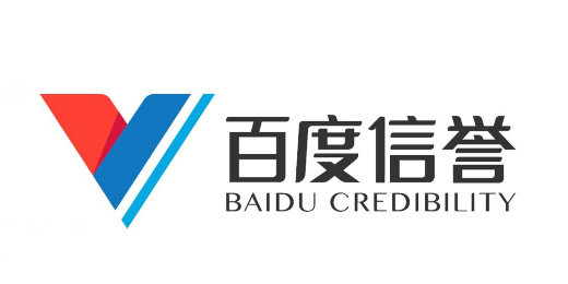 国产一区二区女内射|国家移民管理局提醒：不可轻信“赴他国挣大钱、赚快钱”等诱骗信息！